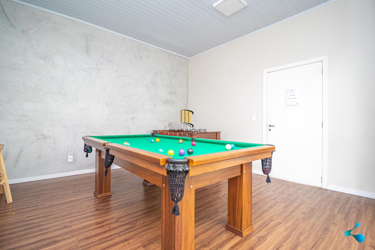 Apartamento Forest Park 3 dormitórios.