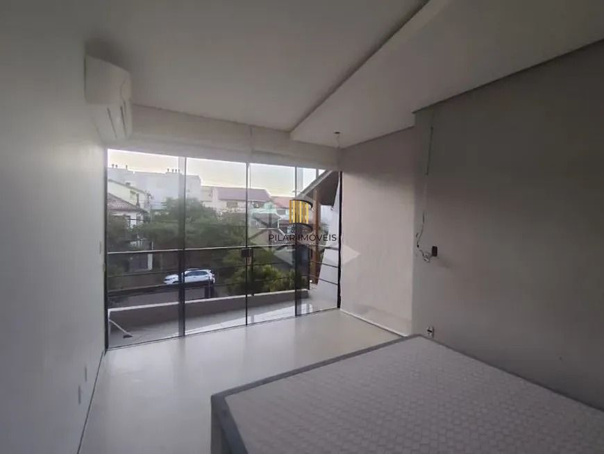 Casa com 3 Quartos e 3 banheiros para Alugar, 157 m² por R$ 5.000/Mês