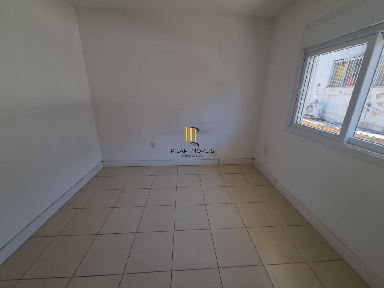 Casa com 3 dormitórios, 120 m² - $689.000 Jardins do Prado