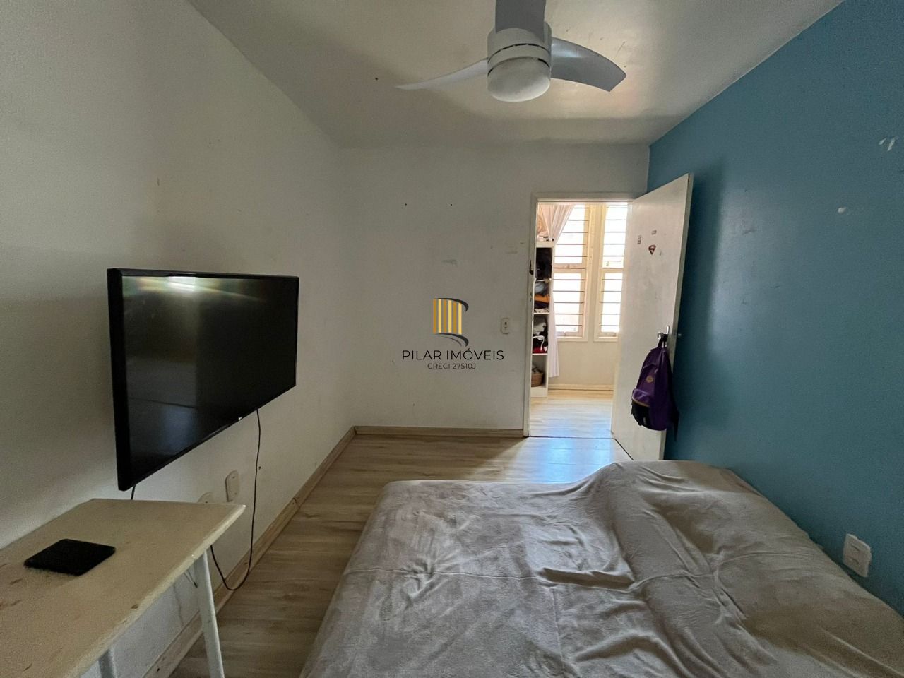 Casa 3 Dormitório(s) Bairro Guarujá