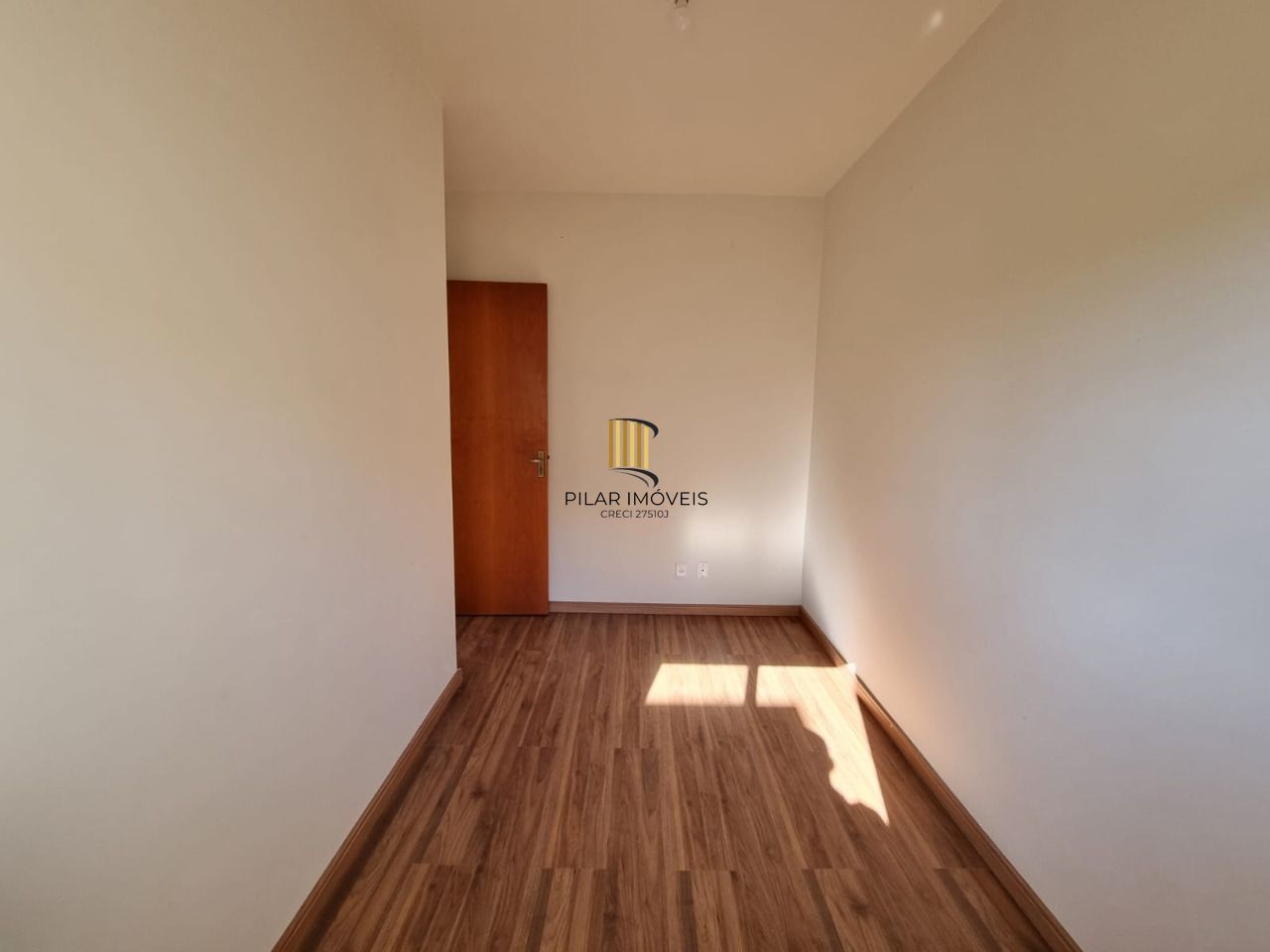 Casa para Venda - 50m², 2 dormitórios, 1 vaga - Aberta dos Morros