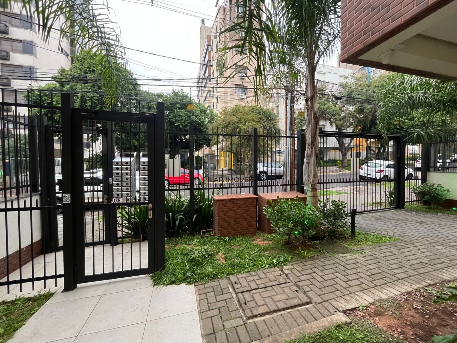 Apartamento de 2 quartos a venda no bairro Higienópolis