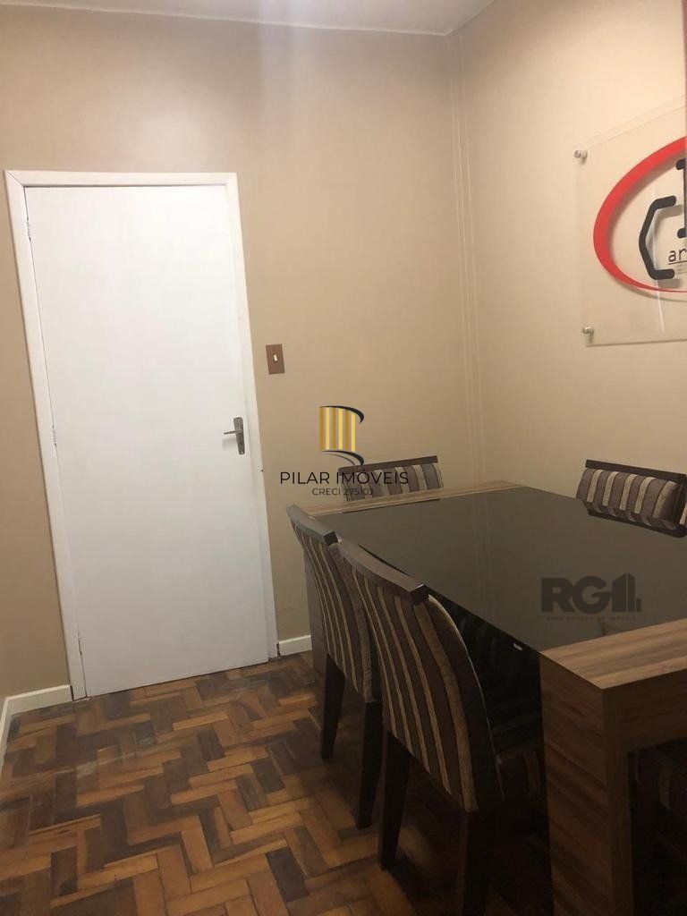 VENDE EXCELENTE CONJUNTO COMERCIAL NO CORAÇÃO DO CENTRO HISTÓRICO