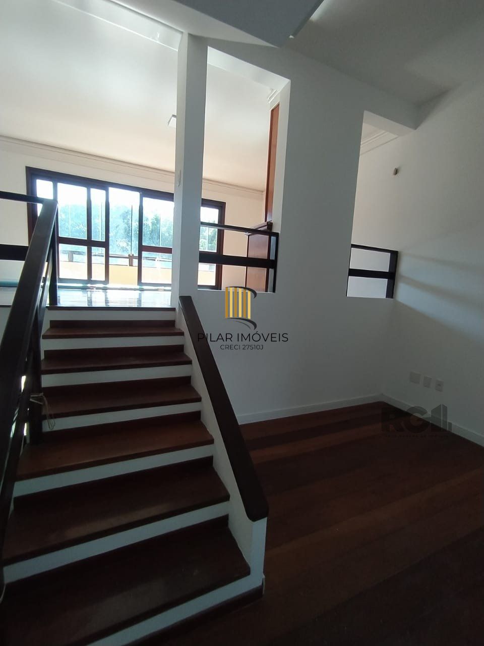 Casa de 3 quartos a venda em condomínio em Ipanema