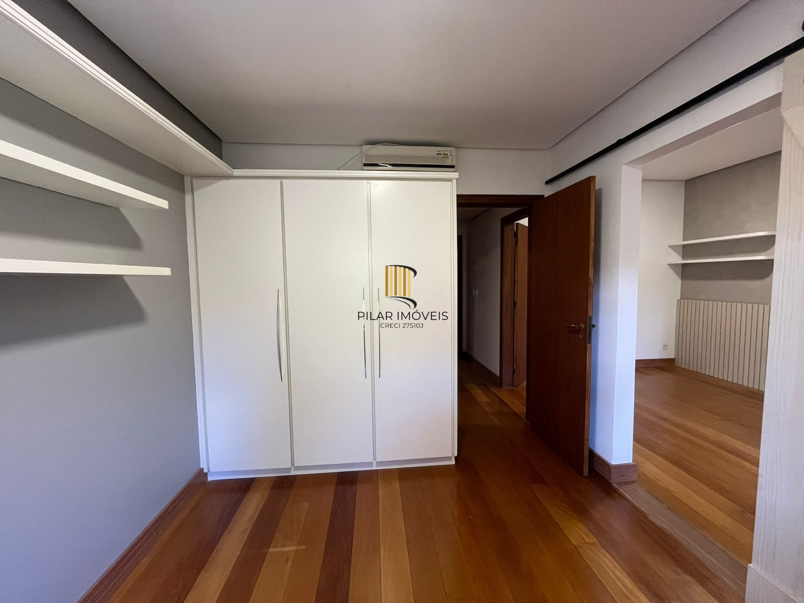 casa em condominio