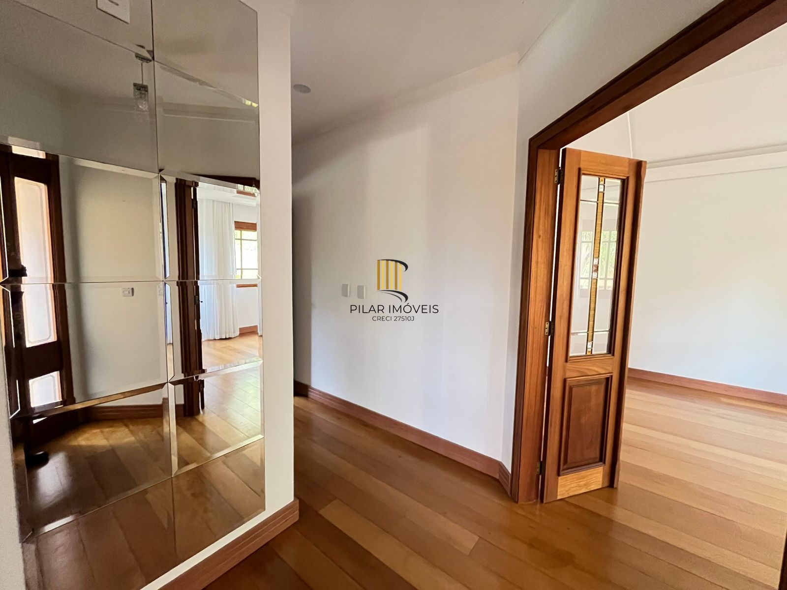 casa em condominio
