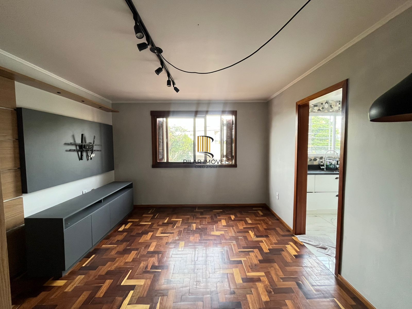 Apartamento de 3 quartos em ipanema para venda ou aluguel