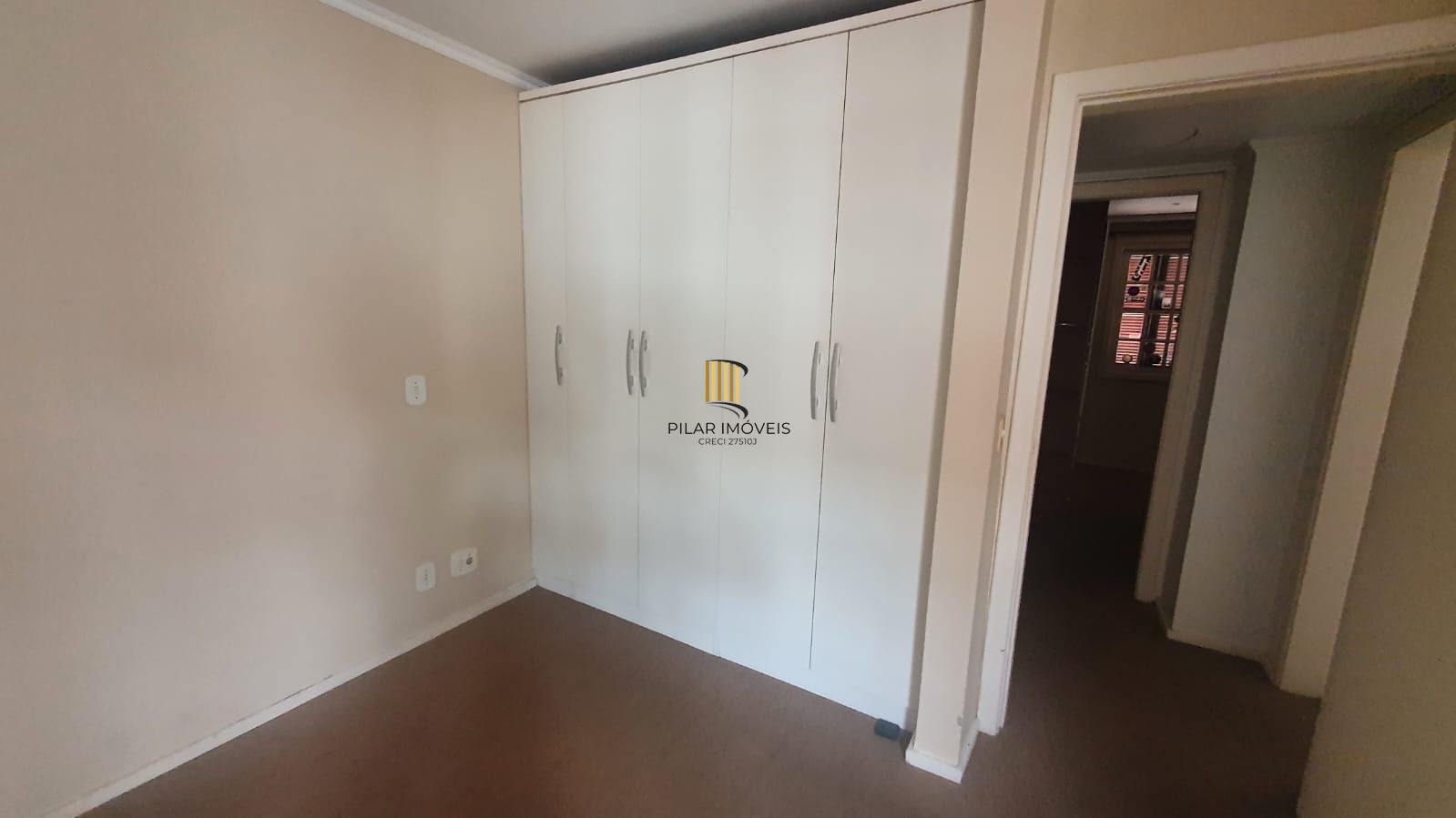 casa a venda no condomínio greenhill