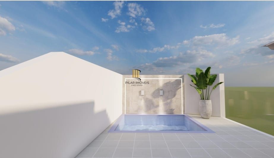 PRÉDIO COMERCIAL COM 5 SALAS E PROJETO APROVADO APARTAMENTO 100M2