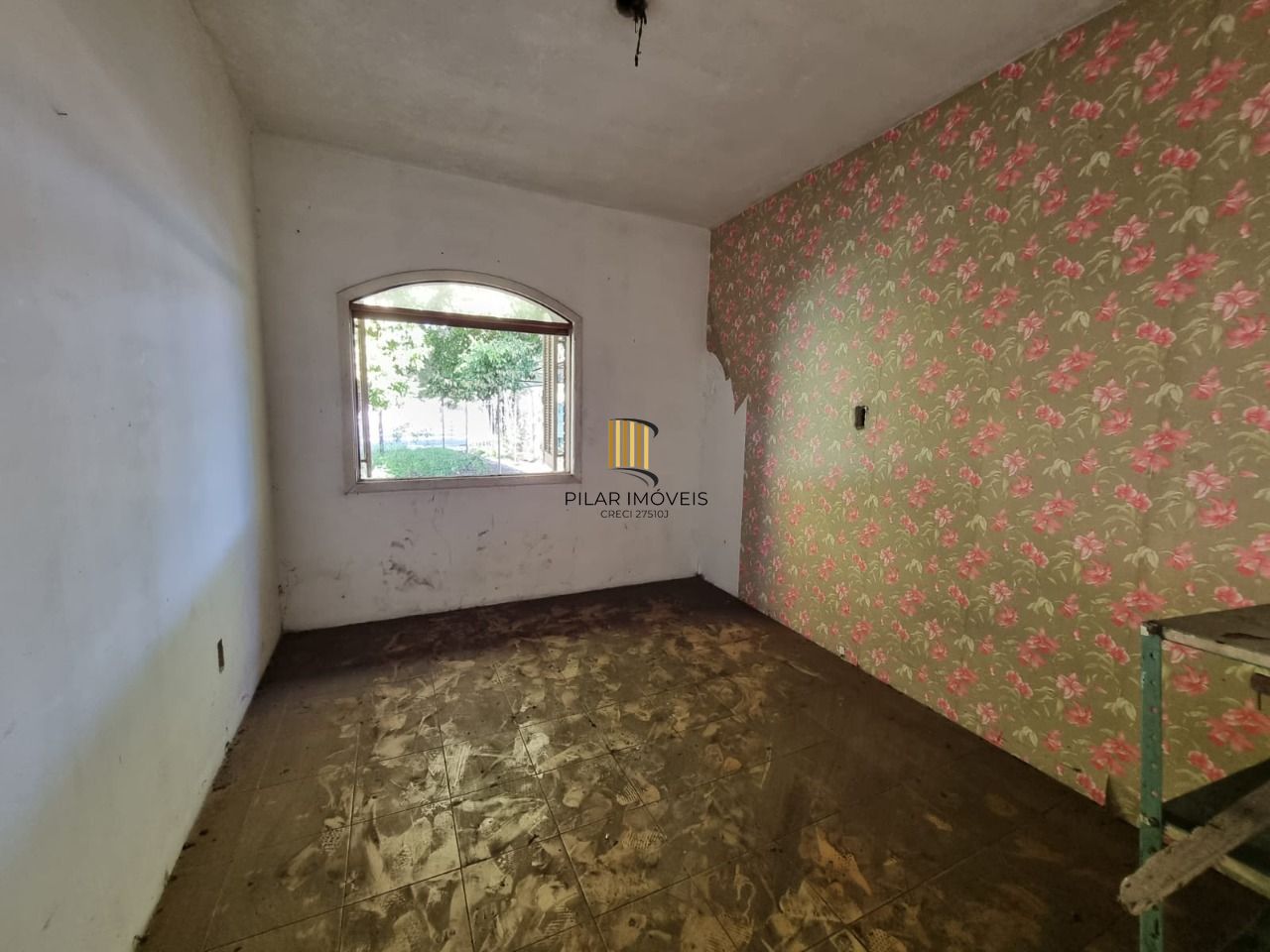 Terreno para Venda - 615m² Bairro Ipanema