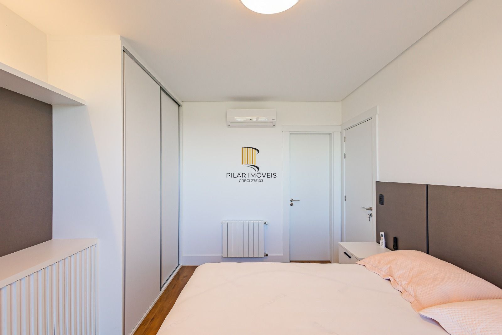 Casa a venda no Ilhas Park em El Dorado