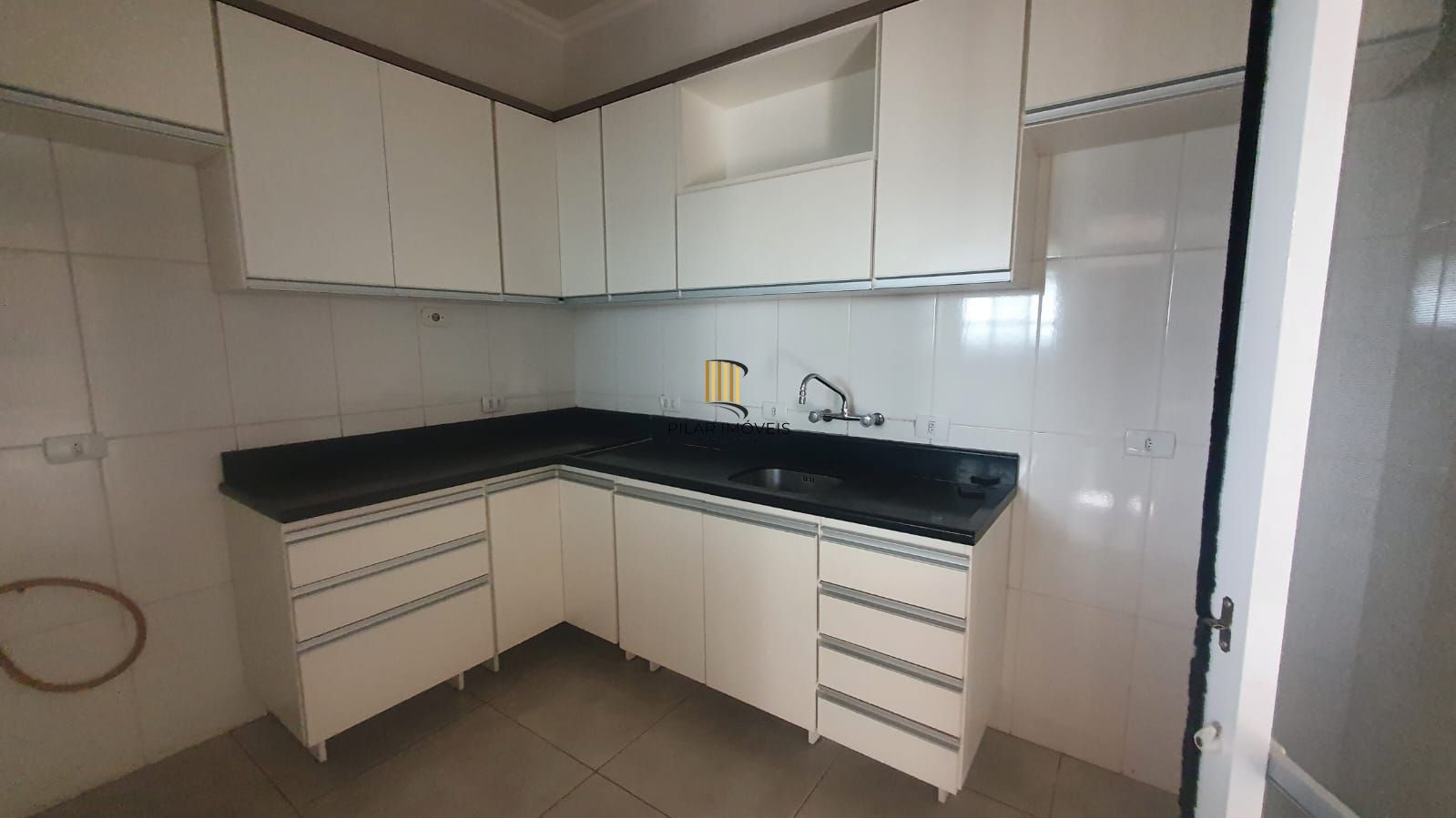 casa a venda no condomínio greenhill