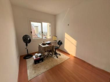 CASA EM CONDOMÍNIO - 3 DORMITÓRIOS - SUITE - 2 VAGAS - VILA CONCEIÇÃO - POA RS