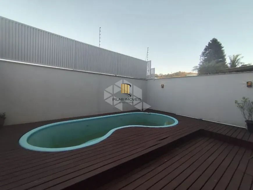 Casa com 3 Quartos e 3 banheiros para Alugar, 157 m² por R$ 5.000/Mês