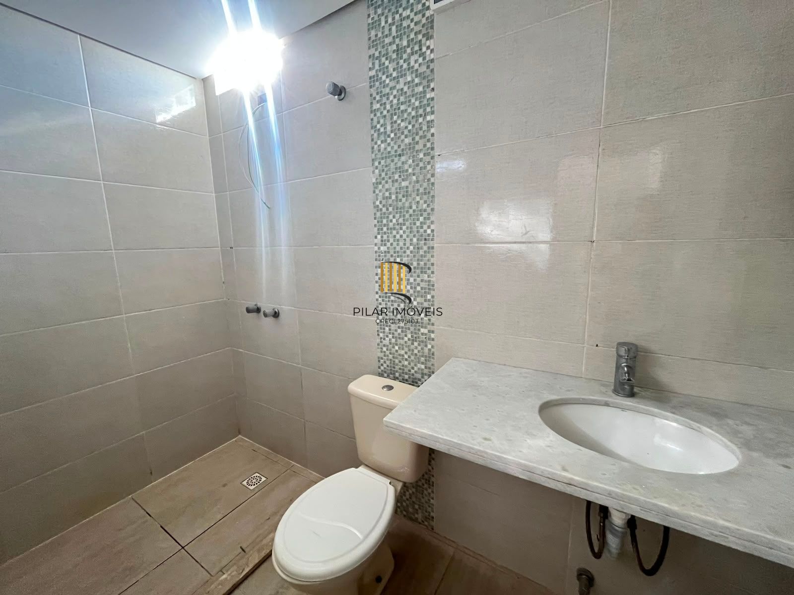 casa a venda no caminho do sol de 3 quartos