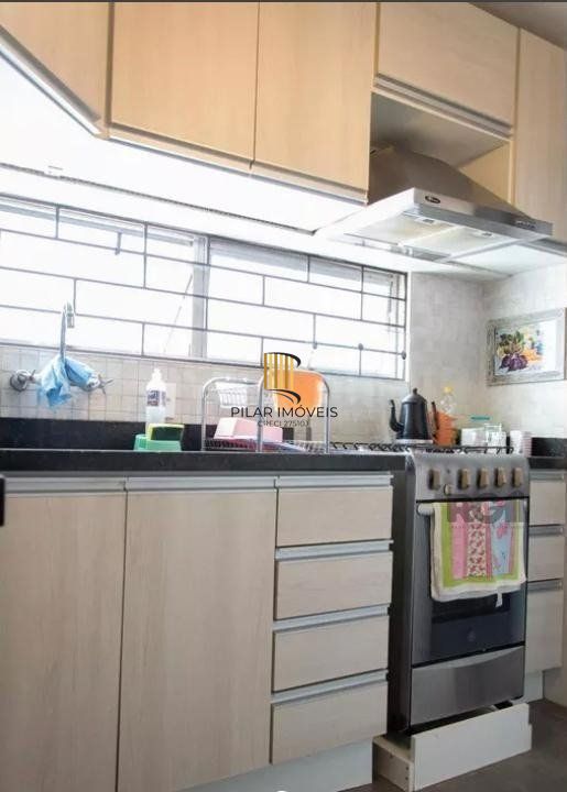 EXCELENTE APARTAMENTO 3 DORIMITÓRIOS, SENDO 1 SUÍTE, 4 BANHEIROS, COM BOX