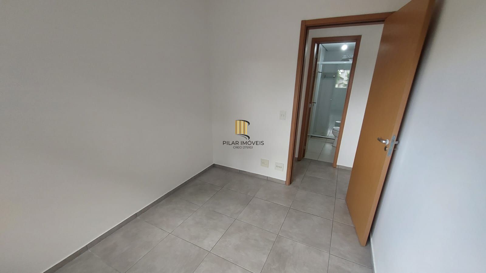 APARTAMENTO 2 QUARTOS - VAGA BOX - INFRAESTRUTURA - TRISTEZA - PORTO ALEGRE-RS