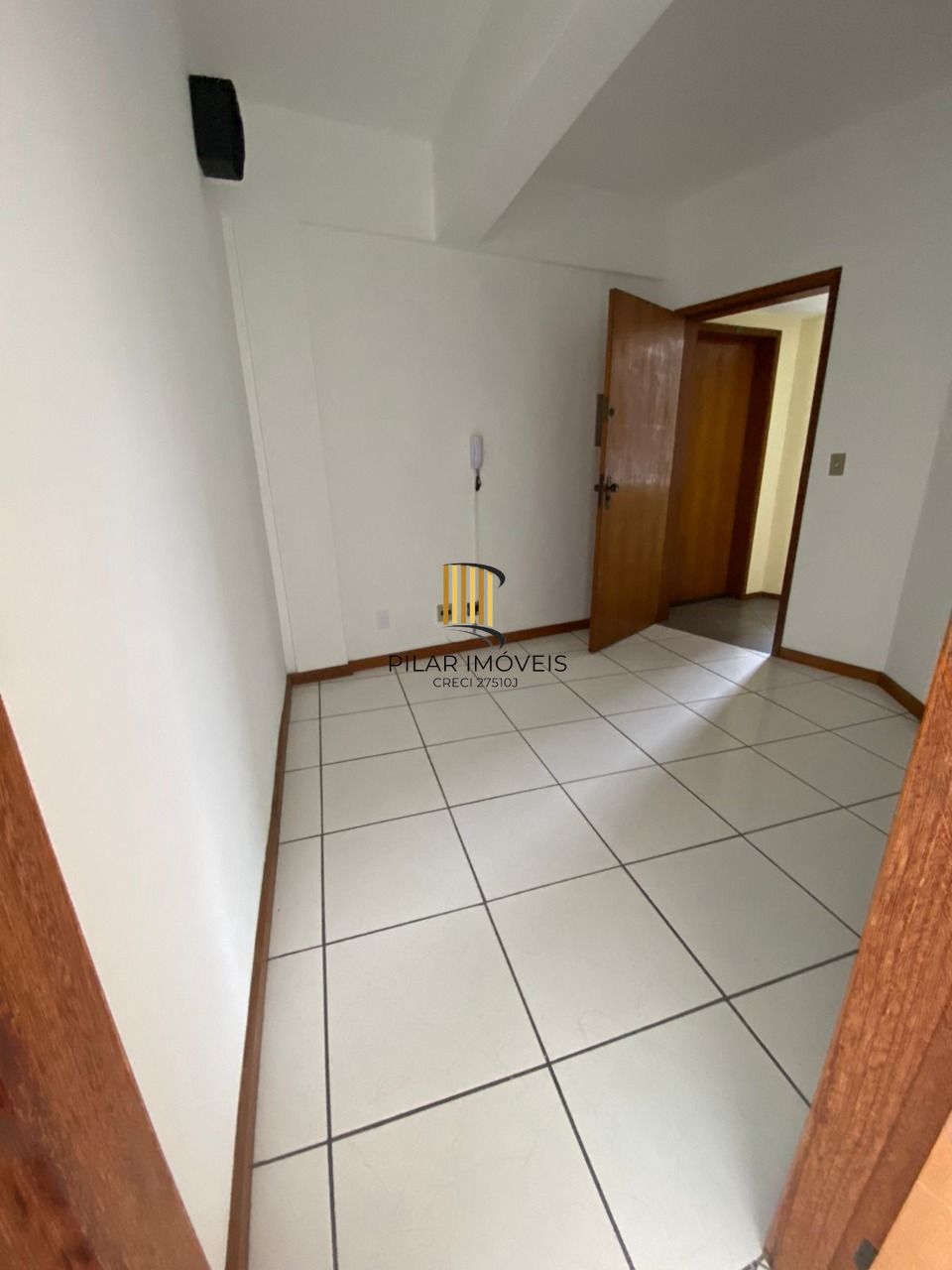 Sala Comercial Bairro Ipanema