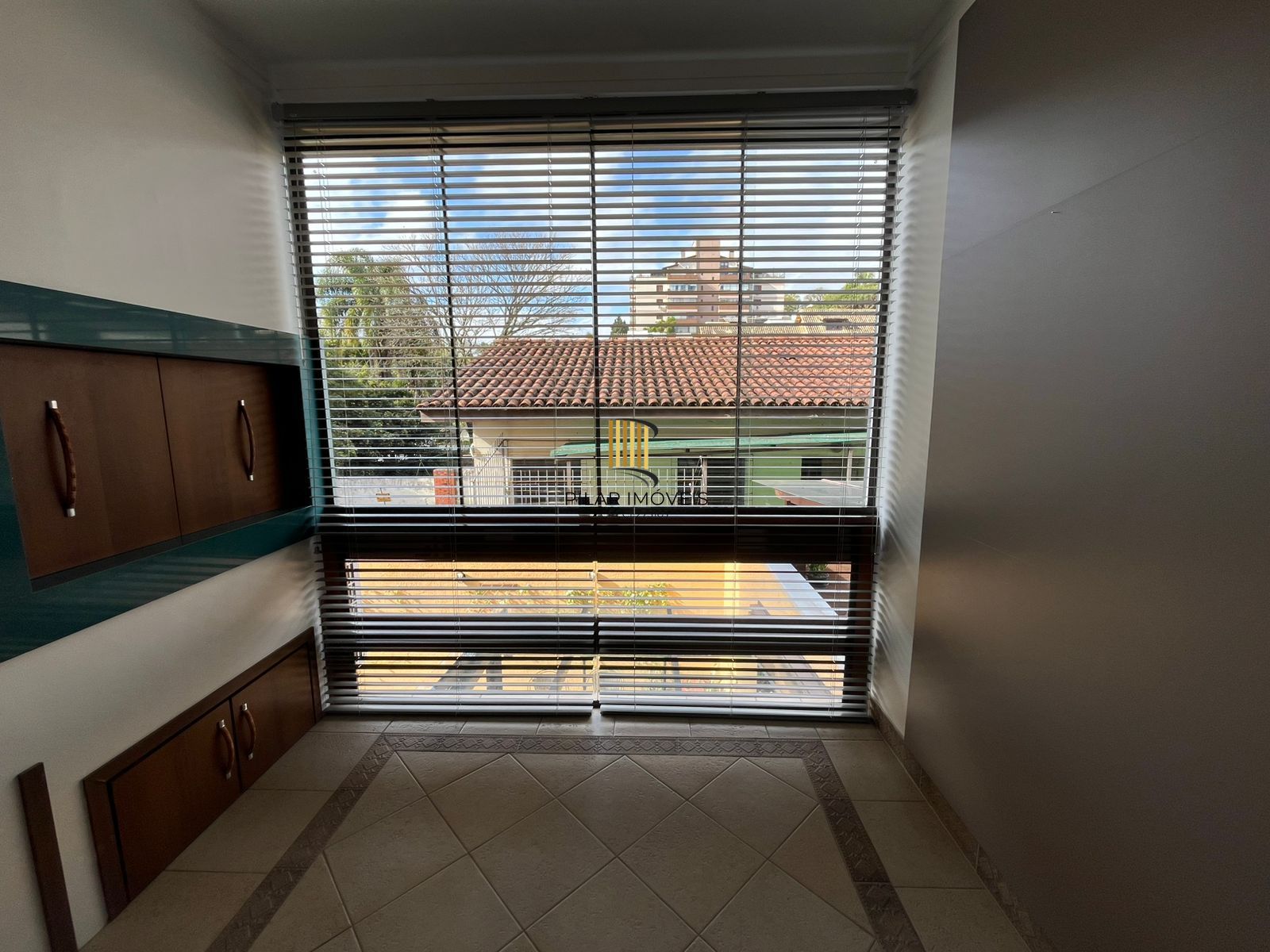 casa em condominio