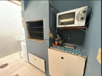 CASA EM CONDOMÍNIO - 3 DORMITÓRIOS - SUITE - 2 VAGAS - VILA CONCEIÇÃO - POA RS