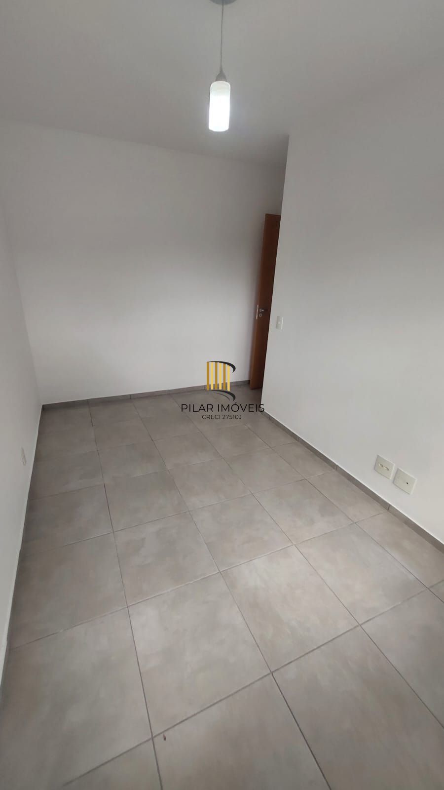 APARTAMENTO 2 QUARTOS - VAGA BOX - INFRAESTRUTURA - TRISTEZA - PORTO ALEGRE-RS