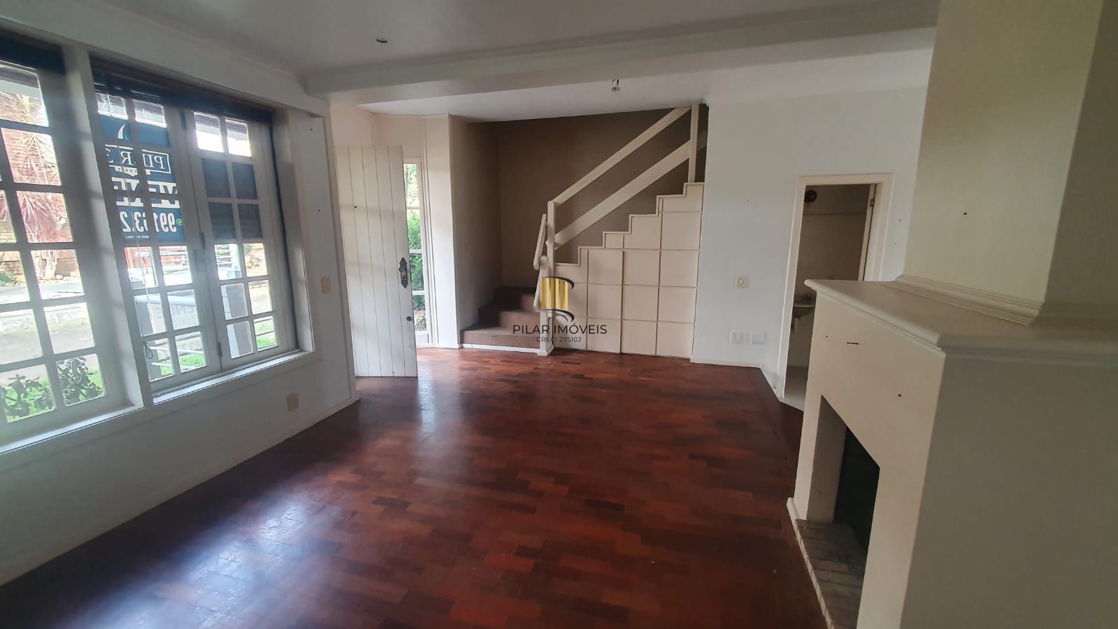 casa a venda no condomínio greenhill