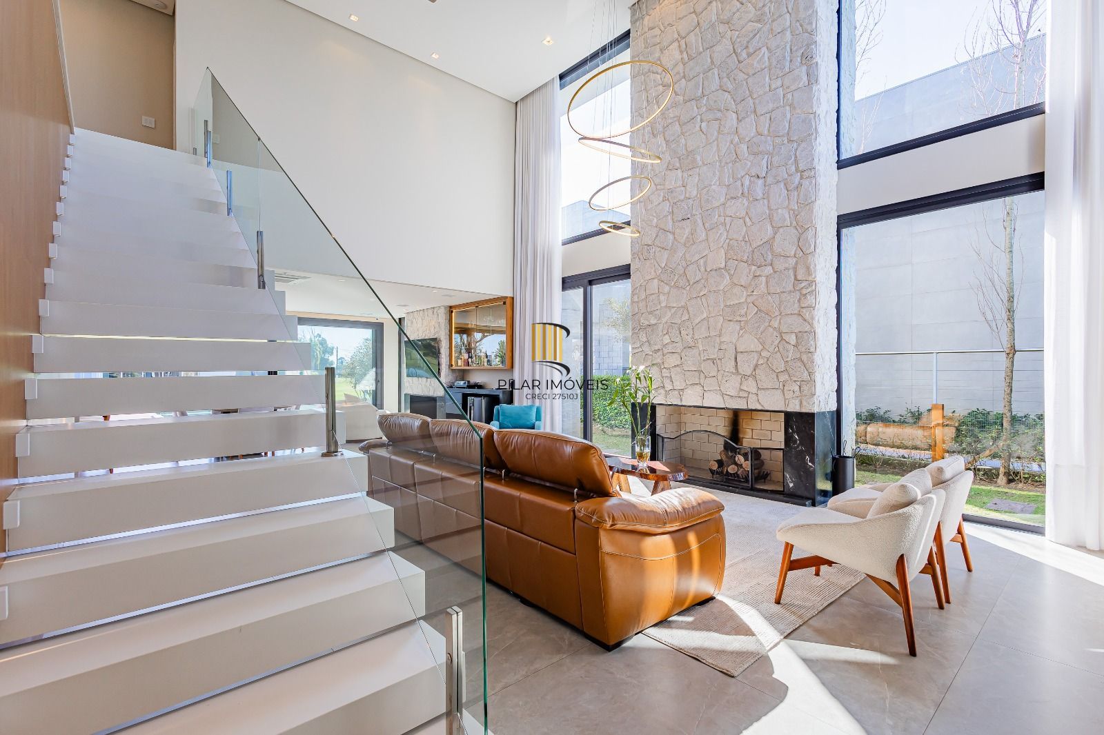 Casa a venda no Ilhas Park em El Dorado