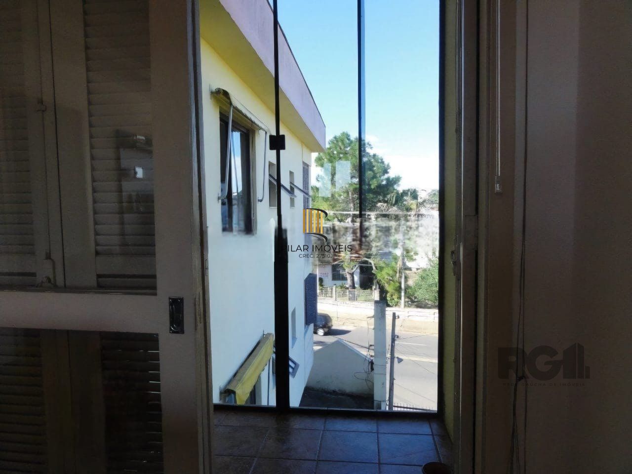 Excelente apartamento a venda com 2 dormitorio sendo 1 suite na otto niemeyer