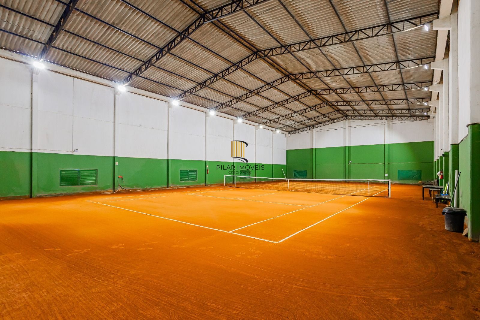 Casa a venda no Ilhas Park em El Dorado