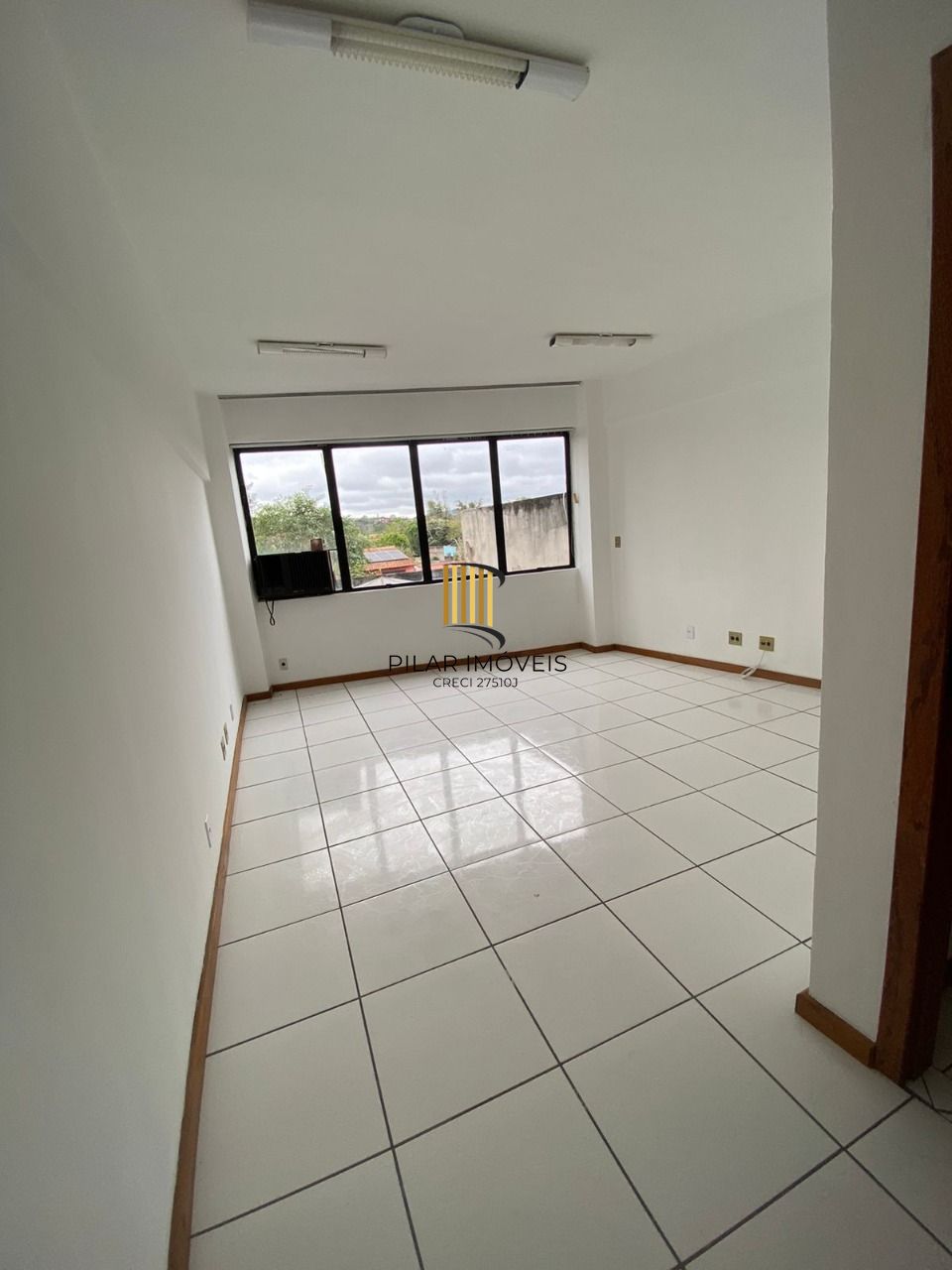 Sala Comercial Bairro Ipanema
