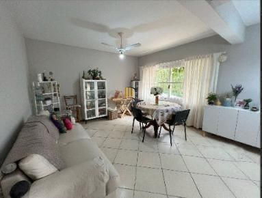 CASA EM CONDOMÍNIO - 3 DORMITÓRIOS - SUITE - 2 VAGAS - VILA CONCEIÇÃO - POA RS