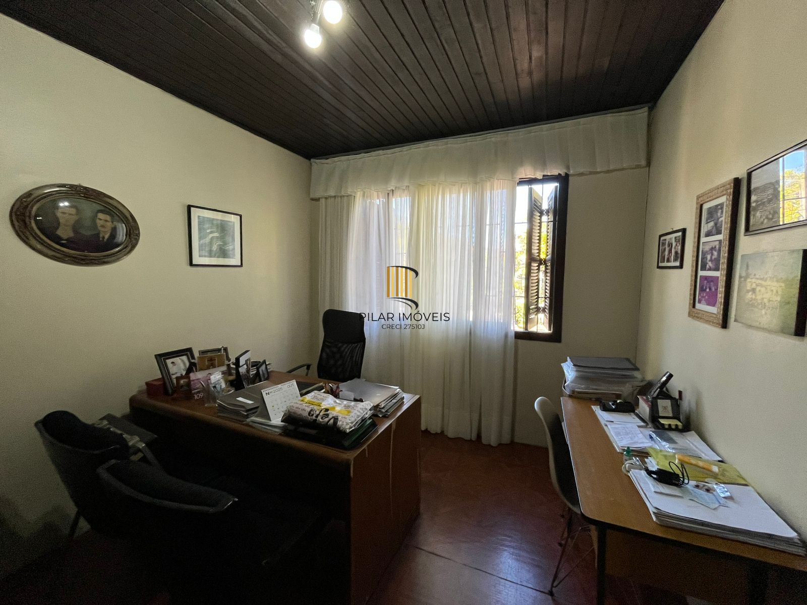 casa a venda no bairro tristeza