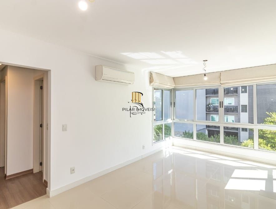 APARTAMENTO 2 DORMITÓRIOS - TRISTEZA - PORTO ALEGRE - RS