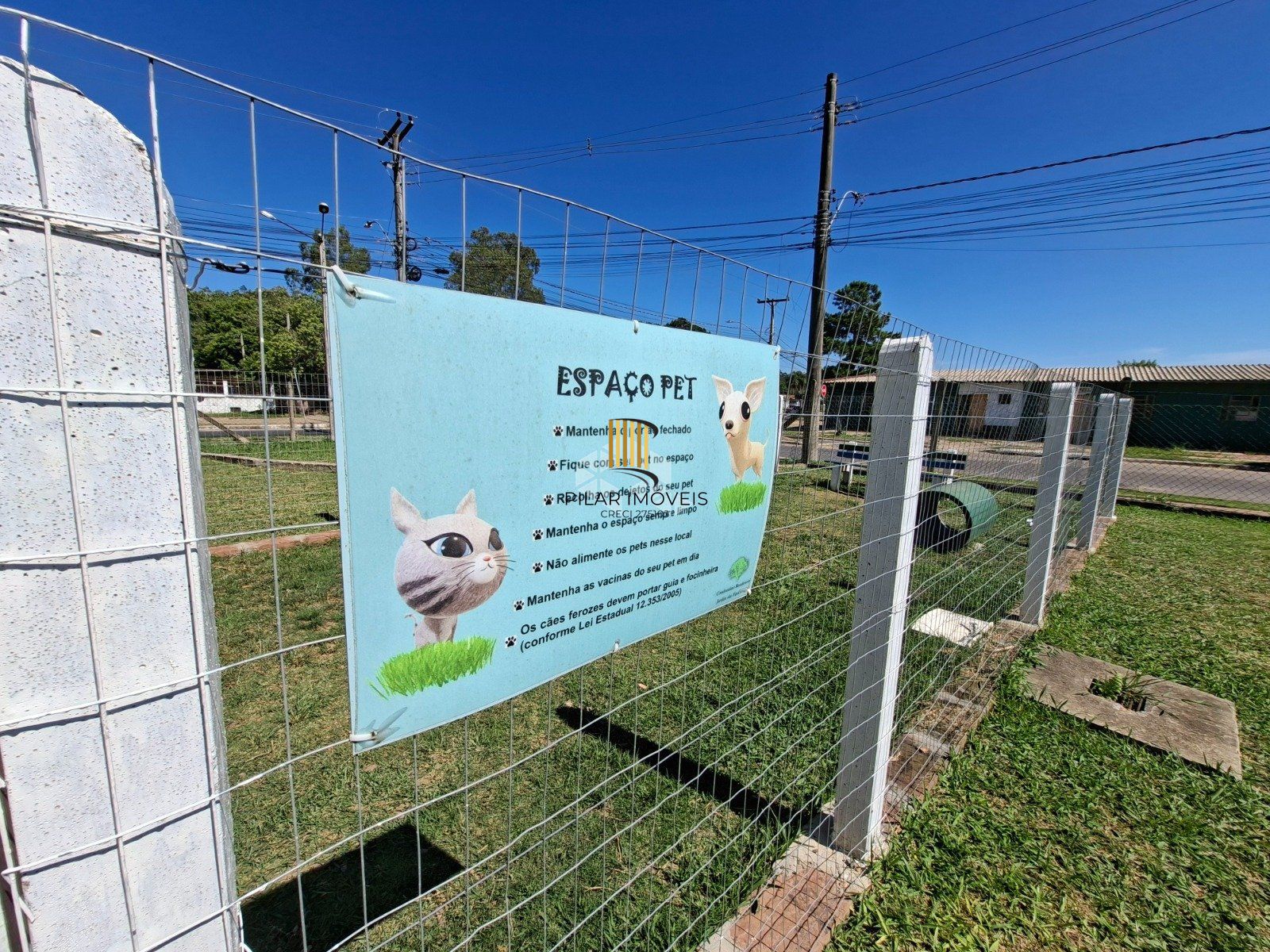 Apartamento 2 quartos à venda no bairro Chapéu do Sol