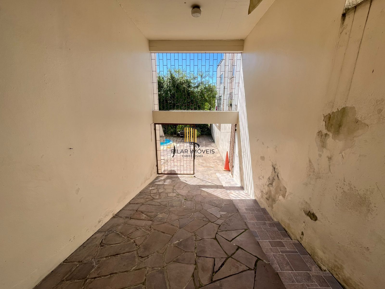 casa a venda no bairro tristeza