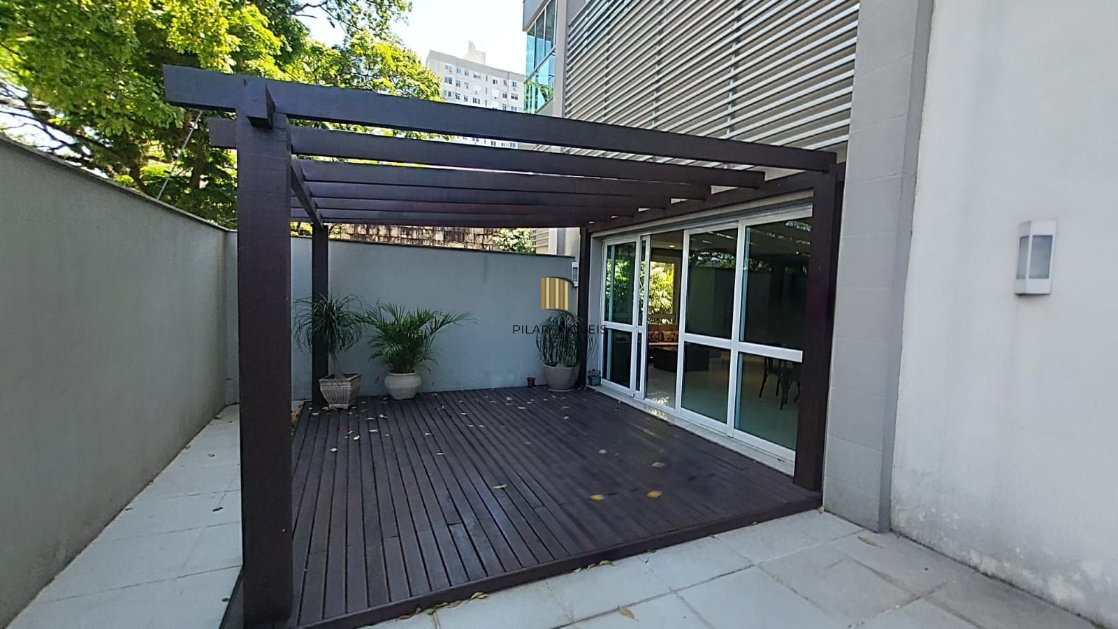 APARTAMENTO 2 DORMITÓRIOS - TRISTEZA - PORTO ALEGRE - RS