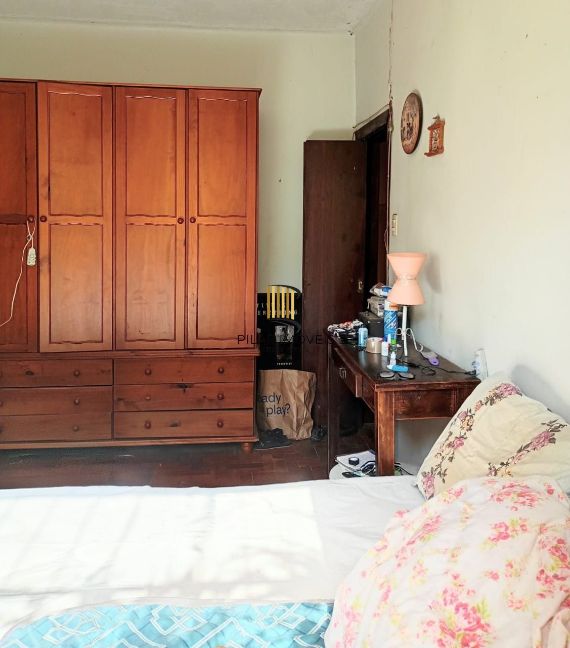 APARTAMENTO 2 DORMITÓRIOS - HIGIENÓPOLIS - PORTO ALEGRE - RS