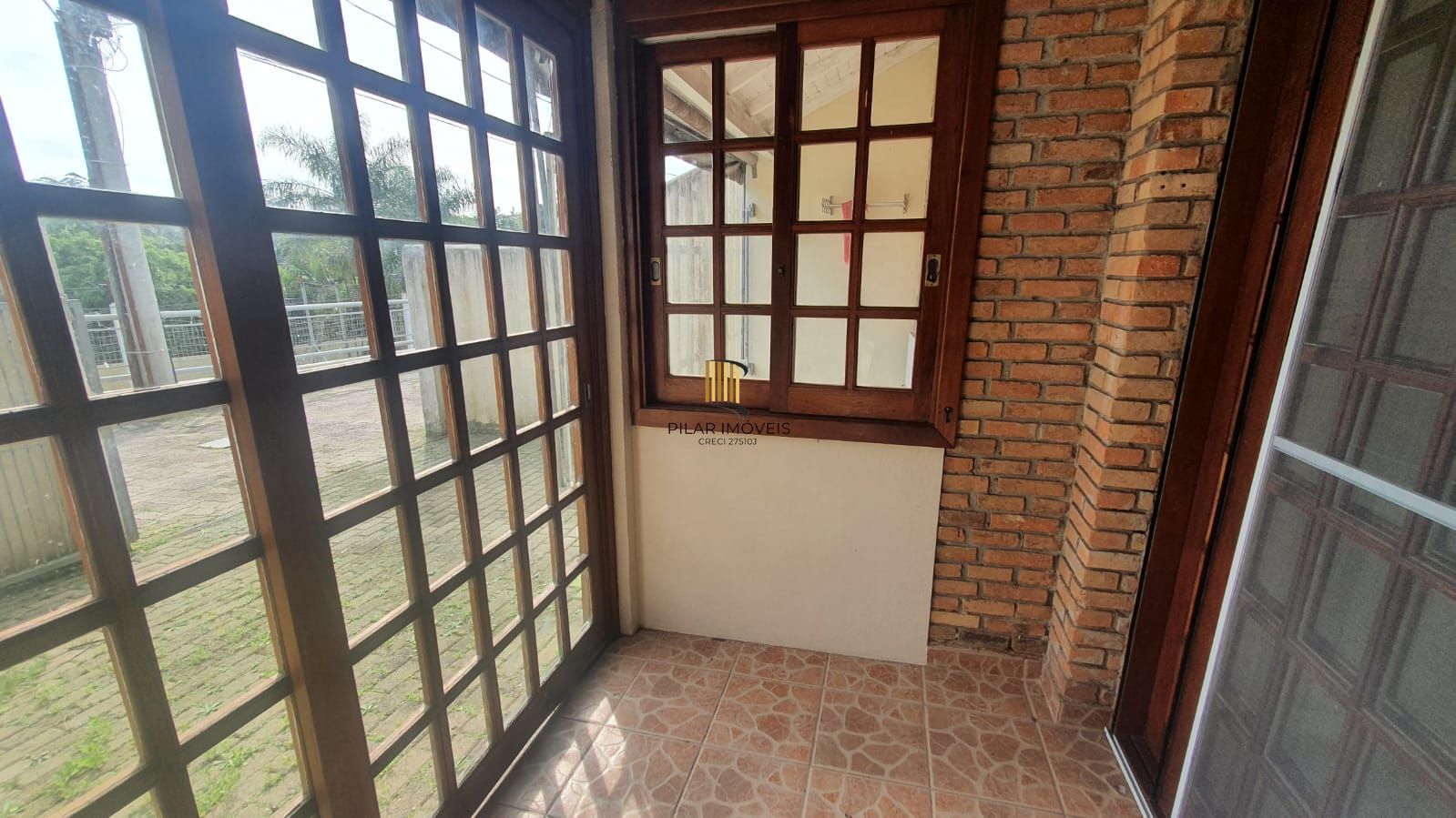 casa a venda no condomínio greenhill