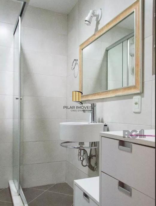 EXCELENTE APARTAMENTO 3 DORIMITÓRIOS, SENDO 1 SUÍTE, 4 BANHEIROS, COM BOX
