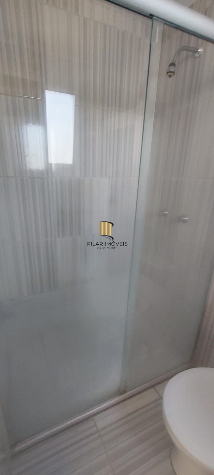 APARTAMENTO 3 DORMITÓRIOS - 2 VAGAS - ANDAR ALTO - TRISTEZA - PORTO ALEGRE - RS
