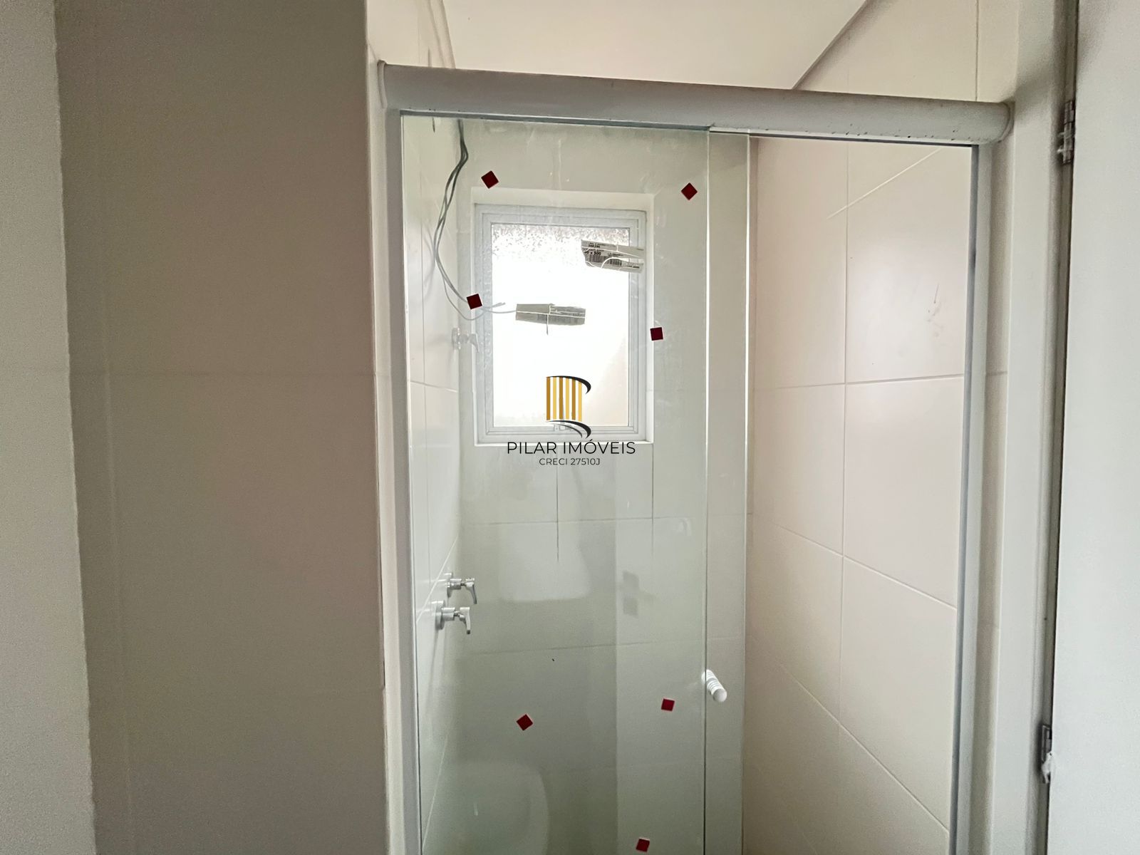 Apartamento de 2 quartos a venda no bairro Higienópolis