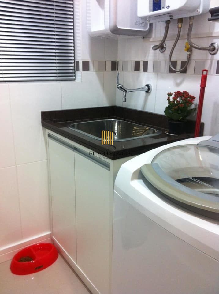 LINDA COBERTURA 2 QUARTOS - 2 BANHEIROS - CHURRASQUEIRA - ÁREA GOUMERT - JD ITU