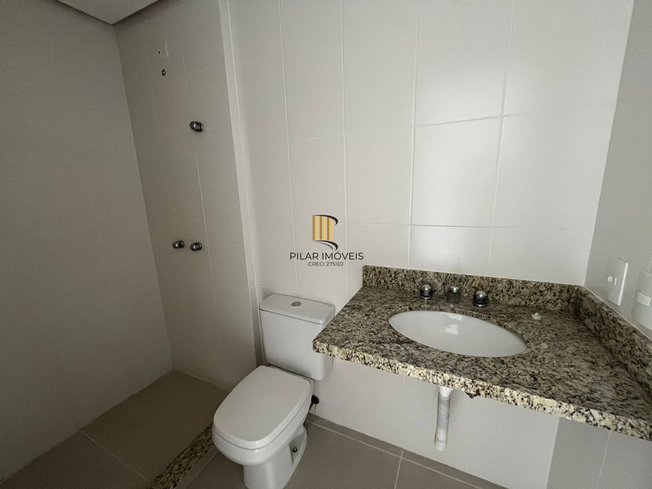 Apartamento 2 dormitórios no bairro Tristeza