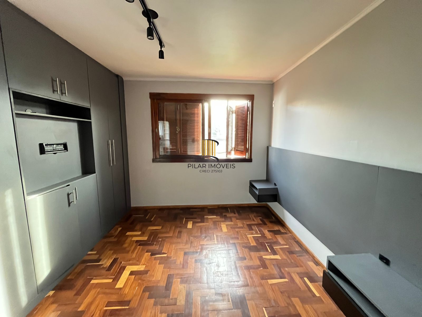 Apartamento de 3 quartos em ipanema para venda ou aluguel