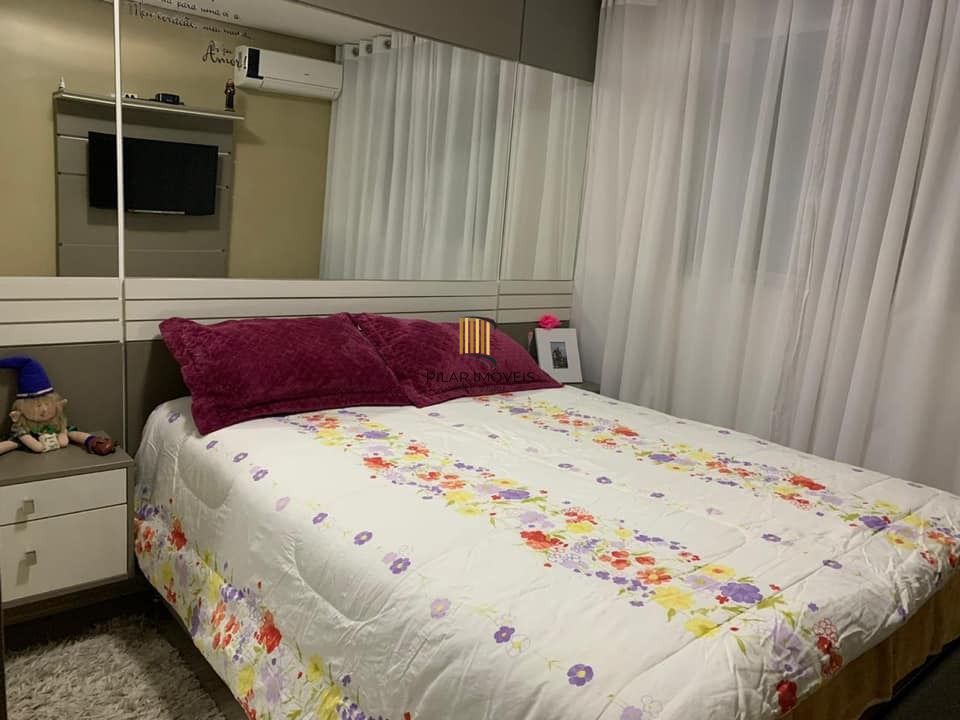 LINDA COBERTURA 2 QUARTOS - 2 BANHEIROS - CHURRASQUEIRA - ÁREA GOUMERT - JD ITU