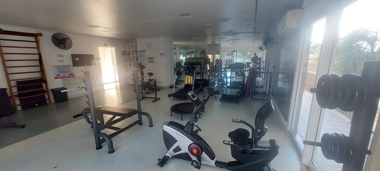 APARTAMENTO 3 DORMITÓRIOS - 2 VAGAS - ANDAR ALTO - TRISTEZA - PORTO ALEGRE - RS
