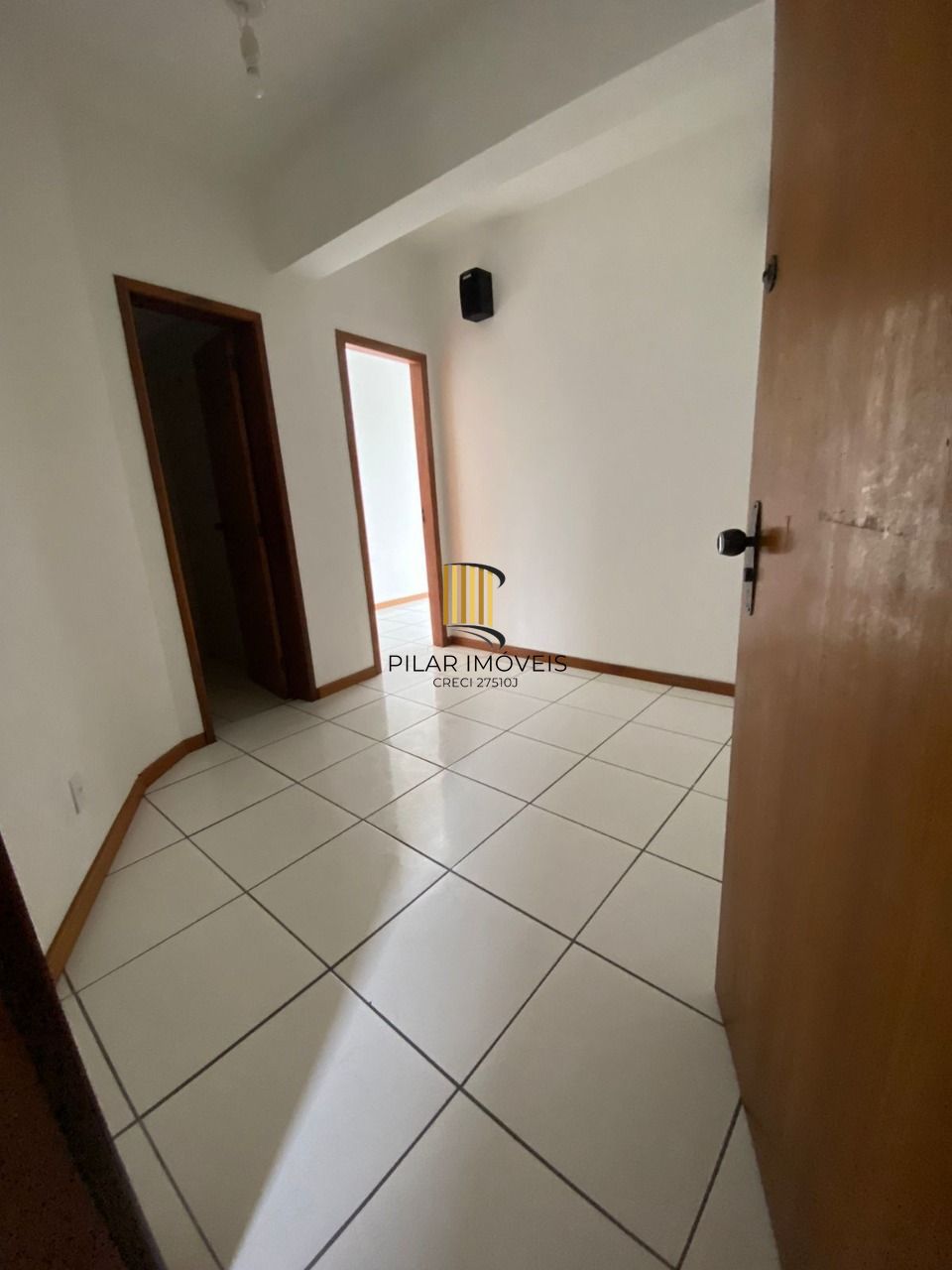 Sala Comercial Bairro Ipanema