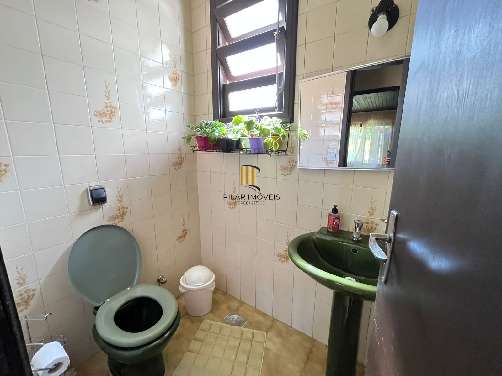 casa a venda no bairro tristeza