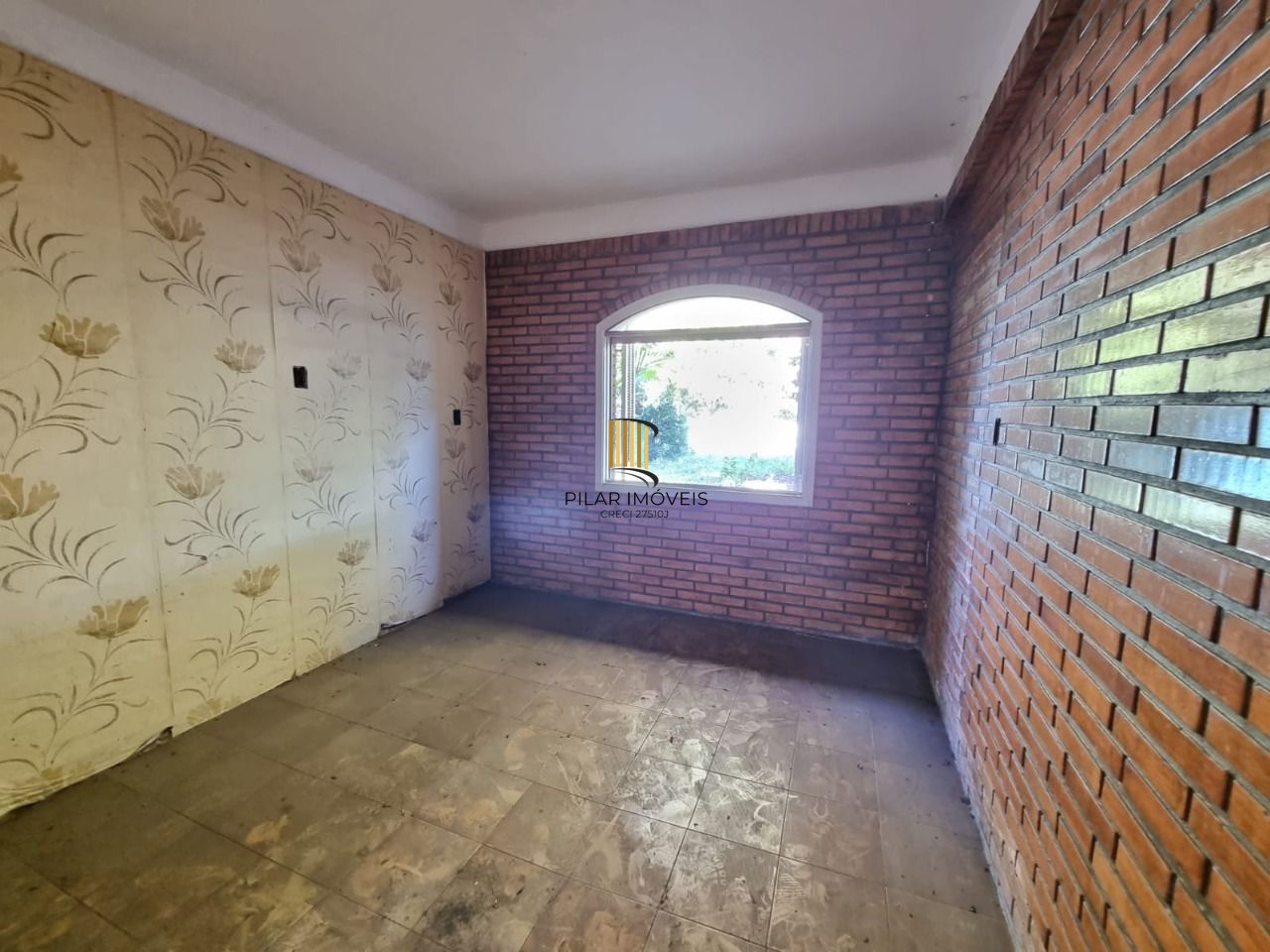 Terreno para Venda - 615m² Bairro Ipanema