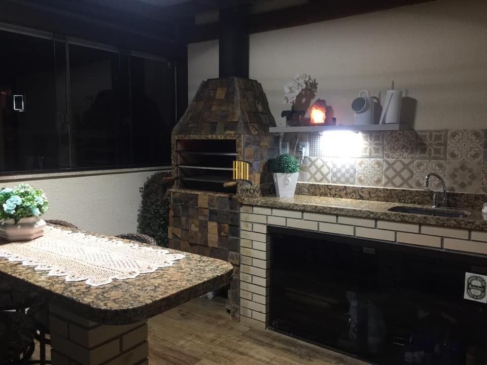 LINDA COBERTURA 2 QUARTOS - 2 BANHEIROS - CHURRASQUEIRA - ÁREA GOUMERT - JD ITU